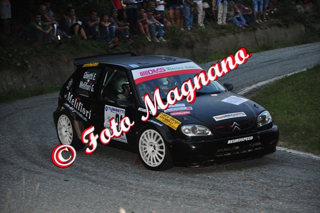 DSC_5051.jpg